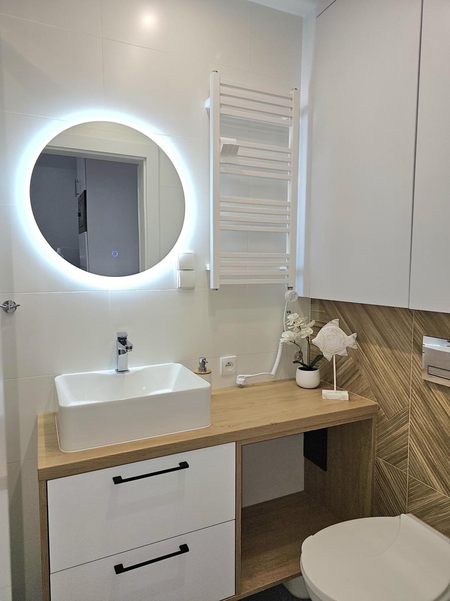 10b Niebieskie Dawniej Blue Marine Z Basenem Krytym, Odkrytym, Sala Zabaw, Animacjami Apartment *